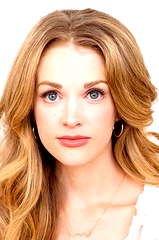 Leeann Dearing profile picture