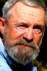 Douglas Rowe profile picture