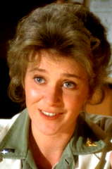 Ann Sweeny profile picture