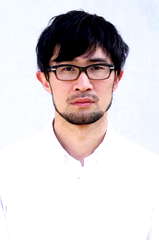 Jyunya Kawashima profile picture