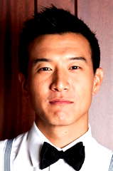 Brian Yang