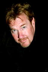 Gregg Brazzel profile picture