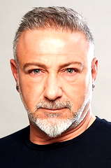 Yener Gürsoy profile picture