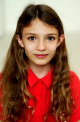 Naila Schuberth profile picture