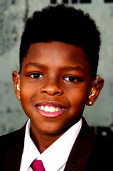 Keivonn Woodard profile picture