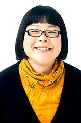 Seiko Noguchi profile picture