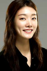 Cha Min-jee profile picture