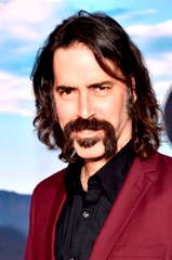 Jeff Daniel Phillips profile picture