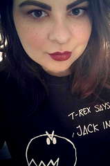 Dionne Copland profile picture