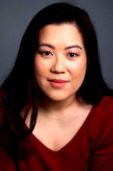 Tsu Shan Chambers profile picture