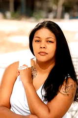Adoria K Lewis profile picture