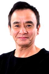Makoto Ashikawa profile picture
