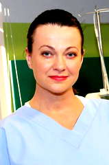 Eva Janoušková profile picture