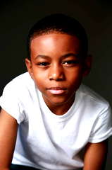 Jordan Preston Carter profile picture
