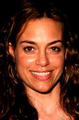 Jennifer Grant profile picture