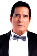 Roi Vinzon profile picture