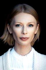 Erika Stasiuleviciute profile picture