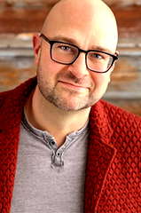 Matt Miller