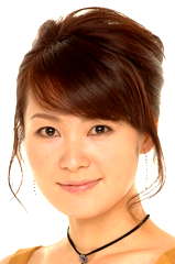 Sanae Kobayashi