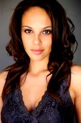Tattiawna Jones profile picture