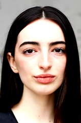 Honor Gillies profile picture