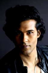 Prem Singh profile picture