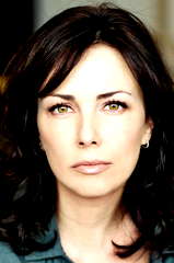 Maxim Roy profile picture