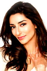 Necar Zadegan
