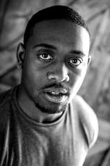 Jason Lamar Ricketts profile picture