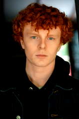 Shane Donovan Lewis profile picture