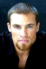 Chris Torres profile picture