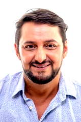 Tony Germano profile picture