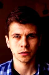 Marcin Stępniak profile picture