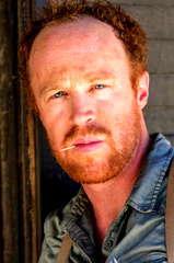 Joe Coffey profile picture
