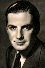 Claudio Gora profile picture