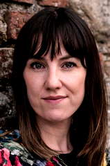 Clare Monnelly profile picture