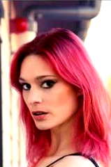 Sharon Slosse profile picture