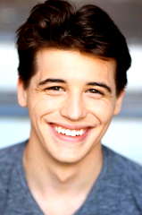 Mason Guccione profile picture