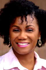 Shirley McClung profile picture