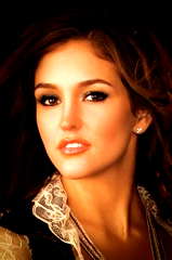 Jaclyn Swedberg profile picture