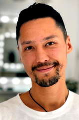 Pavlo Li profile picture