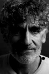 Marc Jousset profile picture