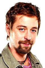 Jan Dolanský profile picture