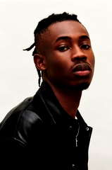 Bruni Makaya profile picture