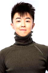 Li Chenhui profile picture