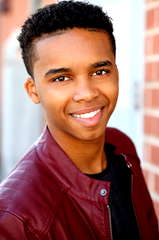 Donis Leonard Jr. profile picture