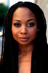 Sheria Irving profile picture