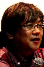 Sadayuki Murai profile picture