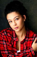 Tia Larsen profile picture