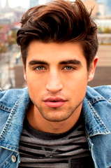 Ben Elliott profile picture